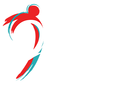 logo dark