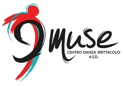 logo main